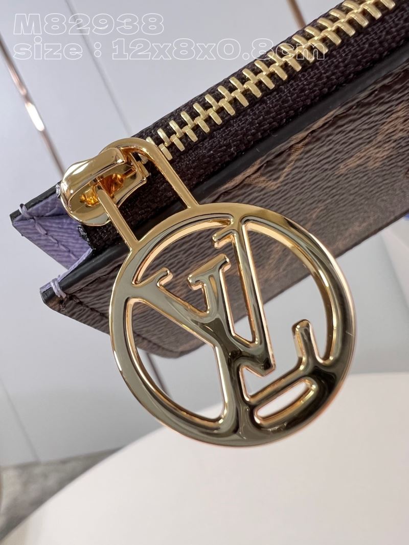 Louis Vuitton Wallets